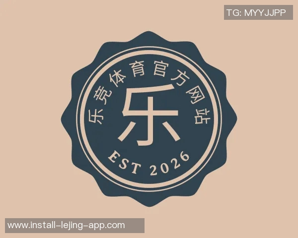 2015实况足球官网全新体验尽在掌握精彩赛事尽情畅玩足球盛宴 2015实况足球官网全新体验尽在掌握精彩赛事尽情畅玩足球盛宴