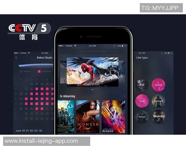 实况足球电视版全新体验带你畅享真实足球盛宴与好友同乐 实况足球电视版全新体验带你畅享真实足球盛宴与好友同乐