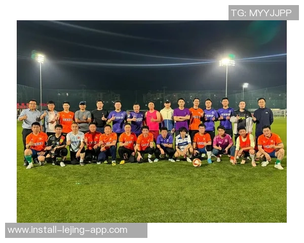 天津足球爱好者必看哪里有专业足球专卖店推荐与地址分享