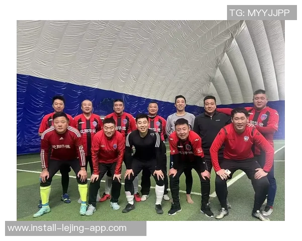 探索FM15足球总监的深度策略与战术分析提升你的足球管理水平