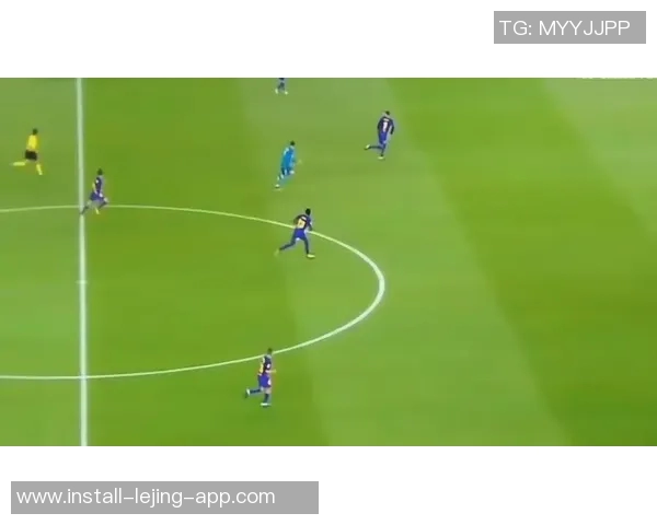 探索真皮手缝足球的魅力与工艺体验，感受运动与艺术的完美结合