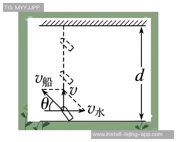 足球斩的含义解析及其在比赛中的应用和影响分析