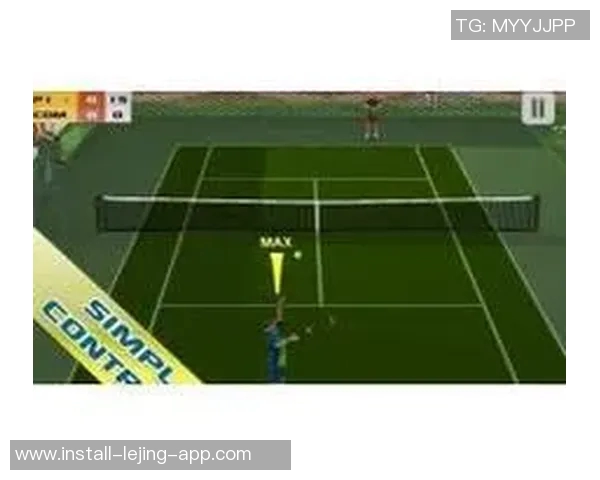 跨界运动的魅力网球技巧如何助力篮球水平提升与训练效果优化