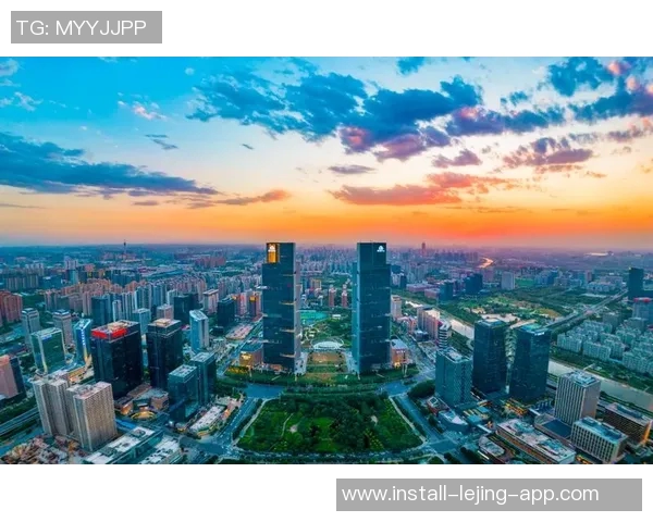 鹿城足球俱乐部奋勇争先全力以赴迎接新赛季挑战与机遇并存