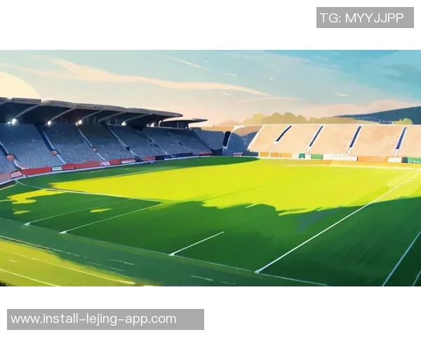 释放你的激情与速度adidas足球鞋助你征战绿茵场的每一刻